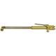ST900 Series Straight Cutting Torch, ST 900FC, 64003855