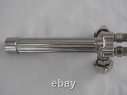 Smith 209 Cutting Torch with 200 Handle