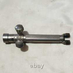 Smith AW1 Airline Cutting Welding Torch Handle Light Duty Fit AC309 AW1A AW AT