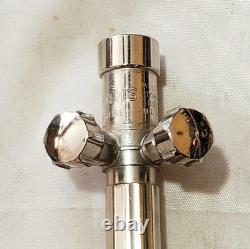 Smith AW1 Airline Cutting Welding Torch Handle Light Duty Fit AC309 AW1A AW AT