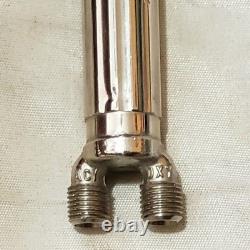 Smith AW1 Airline Cutting Welding Torch Handle Light Duty Fit AC309 AW1A AW AT