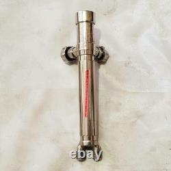 Smith AW1 Airline Cutting Welding Torch Handle Light Duty Fit AC309 AW1A AW AT