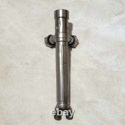 Smith AW1 Airline Cutting Welding Torch Handle Light Duty Fit AC309 AW1A AW AT