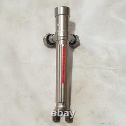 Smith AW1 Airline Cutting Welding Torch Handle Light Duty Fit AC309 AW1A AW AT