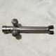 Smith AW1 Airline Welding Cutting Torch Handle Light Duty Fit AC309 AW1A AW AT