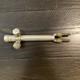 Smith AW1 Airline Welding Cutting Torch Handle Light Duty Fit AC309 AW1A AW AT
