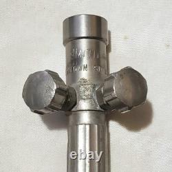 Smith AW1 Airline Welding Cutting Torch Handle Light Duty Fit AC309 AW1A AW AT