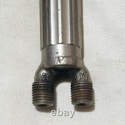 Smith AW1 Airline Welding Cutting Torch Handle Light Duty Fit AC309 AW1A AW AT