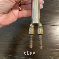 Smith AW1 Airline Welding Cutting Torch Handle Light Duty Fit AC309 AW1A AW AT