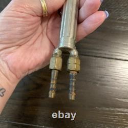 Smith AW1 Airline Welding Cutting Torch Handle Light Duty Fit AC309 AW1A AW AT