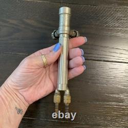 Smith AW1 Airline Welding Cutting Torch Handle Light Duty Fit AC309 AW1A AW AT