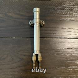 Smith AW1 Airline Welding Cutting Torch Handle Light Duty Fit AC309 AW1A AW AT