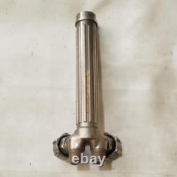 Smith AW10 Airline Welding Cutting Torch Handle Light Duty Fits AC309 AW1A AW AT