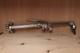 Smith Cc509 Cutting Welding Torch Super Clean Lightly Used Condition