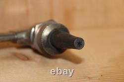 Smith Cc509 Cutting Welding Torch Super Clean Lightly Used Condition