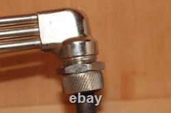 Smith Cc509 Cutting Welding Torch Super Clean Lightly Used Condition