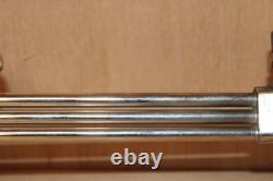 Smith Cc509 Cutting Welding Torch Super Clean Lightly Used Condition