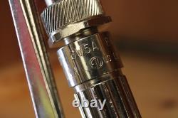 Smith Cc509 Cutting Welding Torch Super Clean Lightly Used Condition