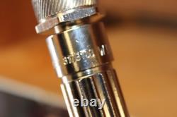Smith Cc509 Cutting Welding Torch Super Clean Lightly Used Condition