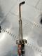 Smith Cutting Welding Torch Attachment WH100 Handle Smith MT603 Brazing Tip