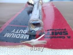 Smith Cutting Welding Torch Handle Medium Duty MW5SP NOS New Made In USA