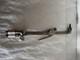 Smith Lifetime Cutting Welding Torch Set MC509 complete with arrestors
