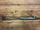 Smith Lifetime SC229S Oxygen Acetylene Cutting Welding Torch USED