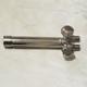 Smith Lifetime SW1A Welding Cutting Torch Handle Fits SC209 DG209 Miller