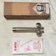 Smith Lifetime SW1A Welding Cutting Torch Handle Fits SC209 DG209 Miller