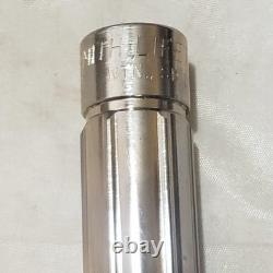Smith Lifetime SW1A Welding Cutting Torch Handle Fits SC209 DG209 Miller