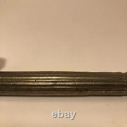 Smith MW5 Cutting Welding Torch Handle Fits WH100 MW MT MC509 Miller