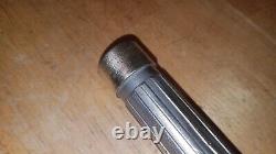 Smith Miller MW5 Cutting Welding Torch Handle USA