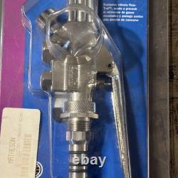 Smith SC209 Cutting Torch Attachment Head Fit WH200 WH200A SW1 SW1A Miller New