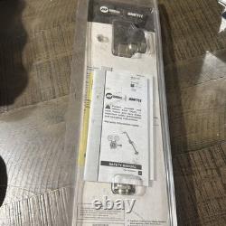 Smith SC209 Cutting Torch Attachment Head Fit WH200 WH200A SW1 SW1A Miller New