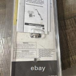Smith SC209 Cutting Torch Attachment Head Fit WH200 WH200A SW1 SW1A Miller New