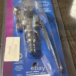 Smith SC209 Cutting Torch Attachment Head Fit WH200 WH200A SW1 SW1A Miller New