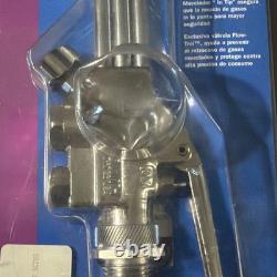 Smith SC209 Cutting Torch Attachment Head Fit WH200 WH200A SW1 SW1A Miller New