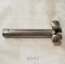 Smith SW1 Welding Cutting Torch Handle Fits SC209 DG209 Miller