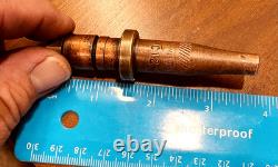 Smith SW1A Heavy Duty Cutting & Welding Torch Outfit, SC209 Attachment, TIPS