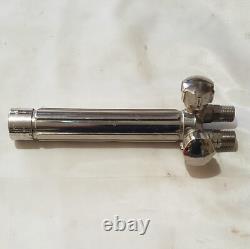 Smith SW1A Welding Cutting Torch Handle Fits SC209 DG209 Miller