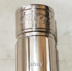 Smith SW1A Welding Cutting Torch Handle Fits SC209 DG209 Miller Smith SW1A Welding Cutting Torch Handle Fits SC209 DG209 Miller