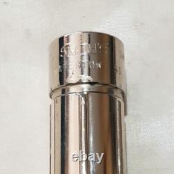 Smith SW1A Welding Cutting Torch Handle Fits SC209 DG209 Miller