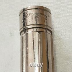 Smith SW1A Welding Cutting Torch Handle Fits SC209 DG209 Miller