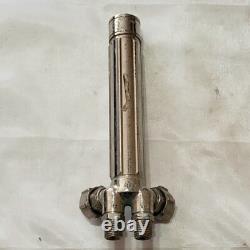 Smith SW1A Welding Cutting Torch Handle Fits SC209 DG209 Miller