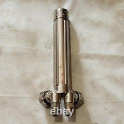 Smith SW1A Welding Cutting Torch Handle Fits SC209 DG209 Miller