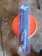 Smith Sc225 21 Torch 75 Degree Head