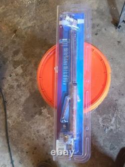 Smith Sc225 21 Torch 75 Degree Head