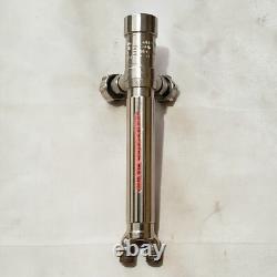 Smith Welding Cutting Torch Set AC309 Attachment AW1 Handle MC12-1 Tip Miller