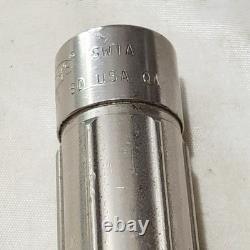 Smith Welding Cutting Torch Set SC209 Attachment SW1A Handle Heavy Duty