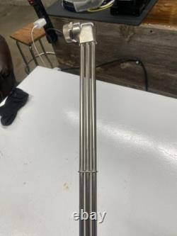 Smith Welding Equip 90 Degree Sc279 Cutting Torch Brand New